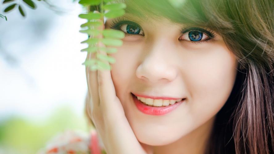 朱雨玲世界排名重返前十的背后